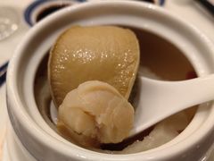 -鹭江潮餐厅•福建菜(鹭江佲家酒店)