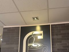 -麦当劳(平和堂店)