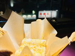 -囍臸·HEEY CHEER(永庆坊店)