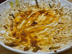 -力力豆花庄(广渠门店)