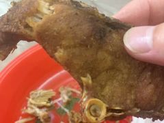 -绍兴老味道·非遗门店(银泰城店)