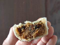 -北京稻香村(冯村店)