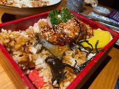 -村上一屋(健翔桥店)