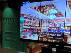 -唐会KTV(群力店)