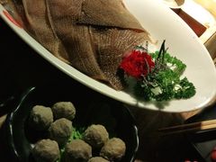 -九鼎轩脆毛肚火锅(徐州苏宁店)