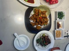 -湖锦酒楼·旗舰店(三阳总店)