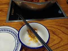 -唐闸邵记鸡煲馆