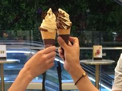 -GODIVA(王府井apm店)