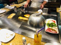 -57度湘(王府井10F店)