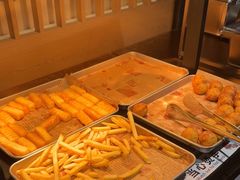 -神户赤童日式烤肉(金地广场店)