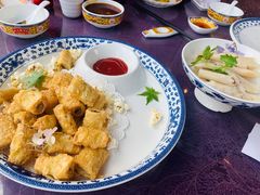 -宁波状元楼酒店(和义路店)