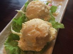 -胜代日本料理(云程巷小区店)