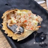 不限量的鹅肝自助，确定不来尝尝看嘛？！