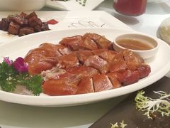 -粤麓轩餐厅(中信泰富广场店)
