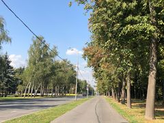 -莫斯科大学