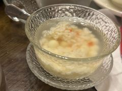-品悦(崇明凯悦店)