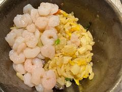 -平山宴(瘦西湖店)