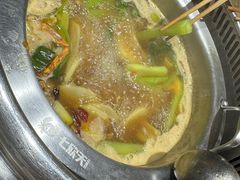 -七欣天香辣蟹火锅(苏州相城VIP总店)