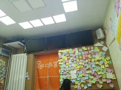 -冰冰酱老味刨冰绵绵冰(中山路总店)