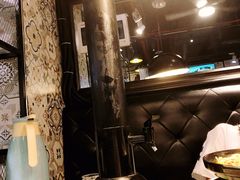 -外婆小聚茶餐厅·生日·团建(市民中心店)