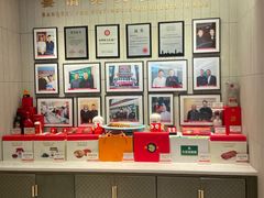 -阿五黄河大鲤鱼(海尚店)