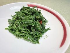 -渝信川菜(南滨店)