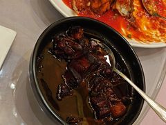 -顺风海鲜港(长寿路店)