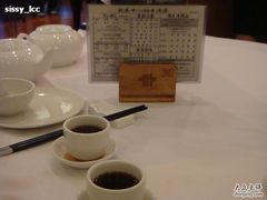 。-稻香(新港中心店)