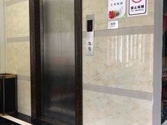 -干老四雅鱼饭店(滨江西路店)