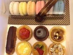 iphone_upload_pic-法派1855(东湖别墅店)
