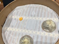 -鼎泰丰(国贸商城店)