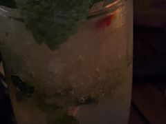 -SWAG·日咖夜酒·城市露营