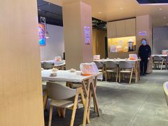 -靓靓蒸虾·头牌蒸虾(雪松路总店)