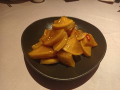 -金鸭季·北京烤鸭(深业上城店)