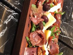 -MEAT MATE 鲜食肉铺(凤凰汇·里巷店)