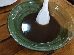 -三羊居食府(文艺路店)