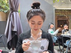 -Ocean's Table 欧舍