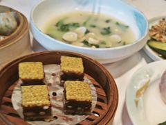 -盆满钵满·国家非遗传承(云台店)