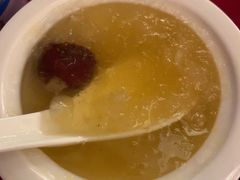 -汕头嘉达大酒店