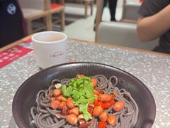 -蛙小侠(柳州万象城店)