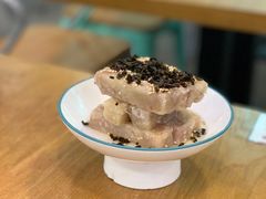 -唔止卤嘢·潮州府城菜(鹭江店)