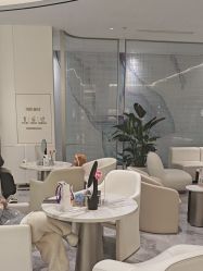 -杭州美莱医疗美容医院
