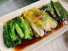 -丰收日(五角场店)