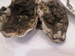 -深海800米海鲜自助(万达广场店)