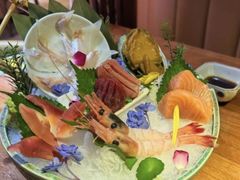 -龙酒场·关西寿喜烧·居酒屋(罗湖店)