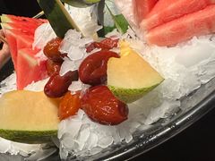 -福成厚江鱼壹号黑金冠好店(群力店)
