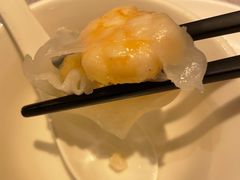 -凯逸轩·匠心粤菜(中城名仕汇店)