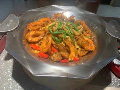 -蛙小侠(珠海华发商都店)