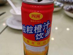 -小实惠嘉(威海路店)