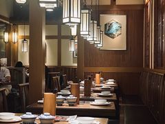 -首秀·四川料理(星耀101店)